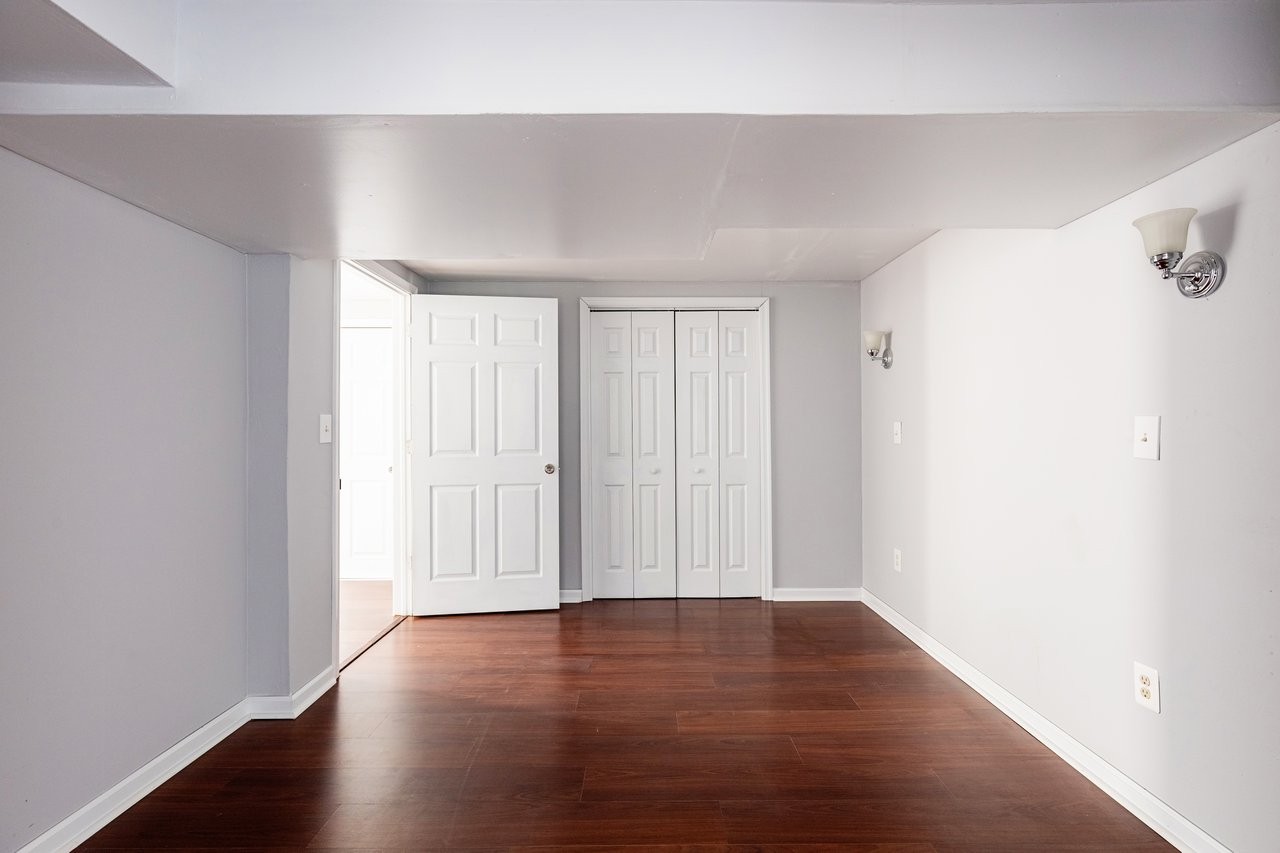 4736 Steeplechase Dr.