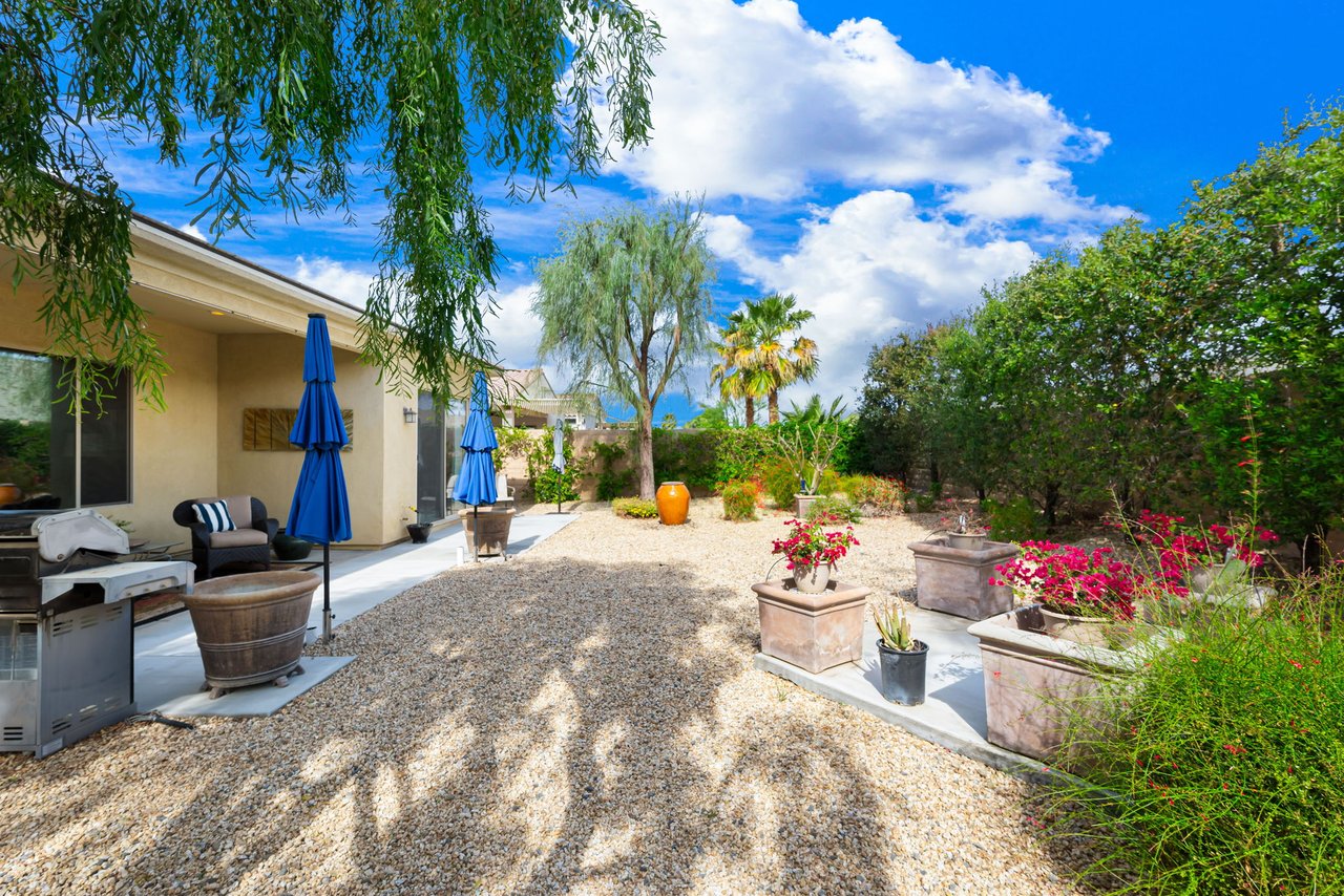 81778 Avenida Estuco, Indio, CA 92203