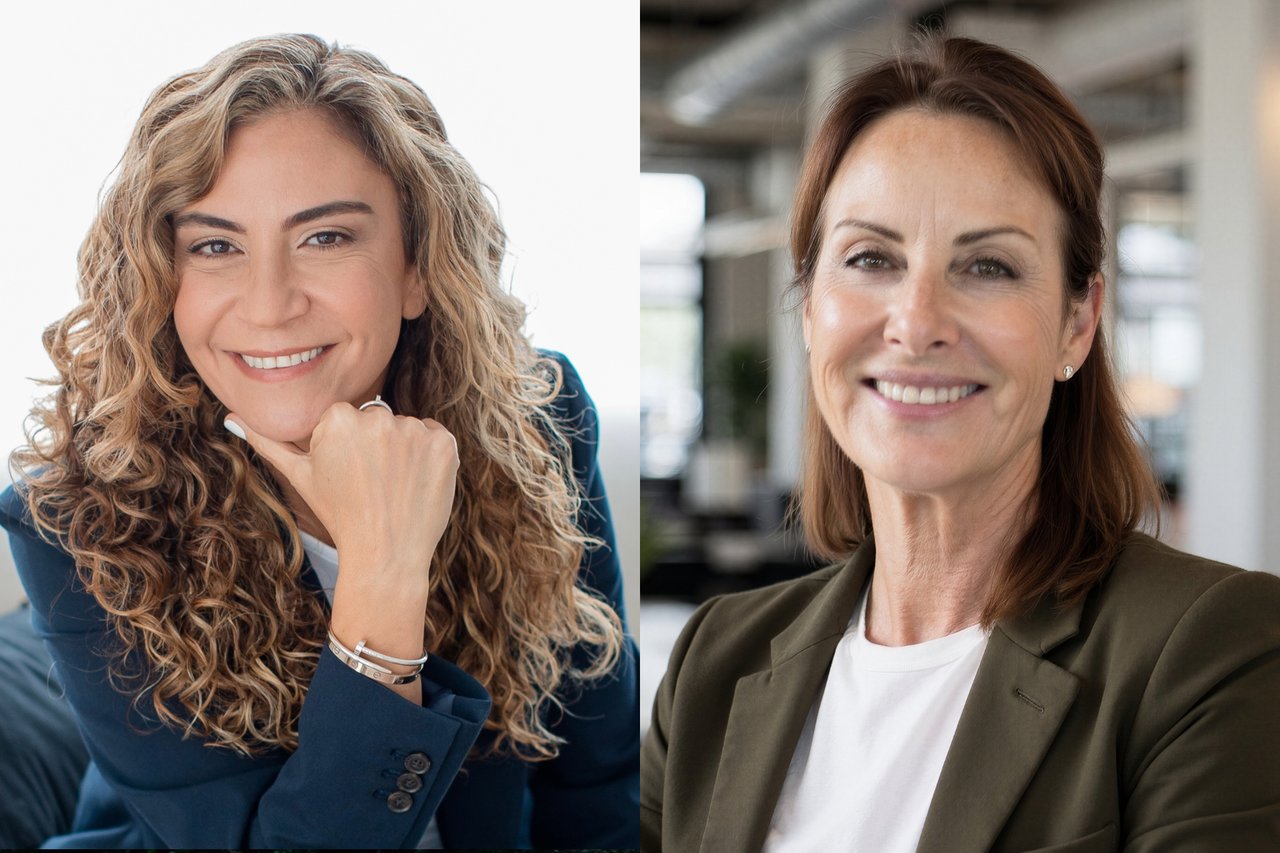 Movers: It’s Beverly Hills To Encino For Former Hilton & Hyland Managing Director