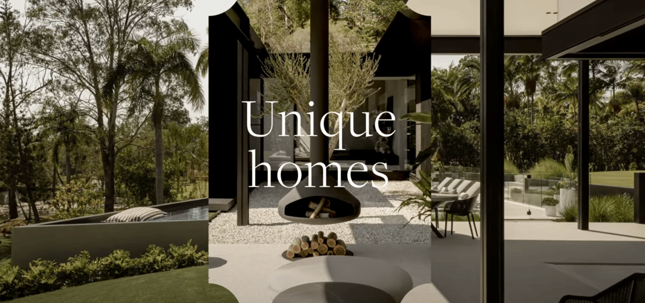  Discover Your Unique Home with Sotheby's International Realty | One-of-a-Kind Properties