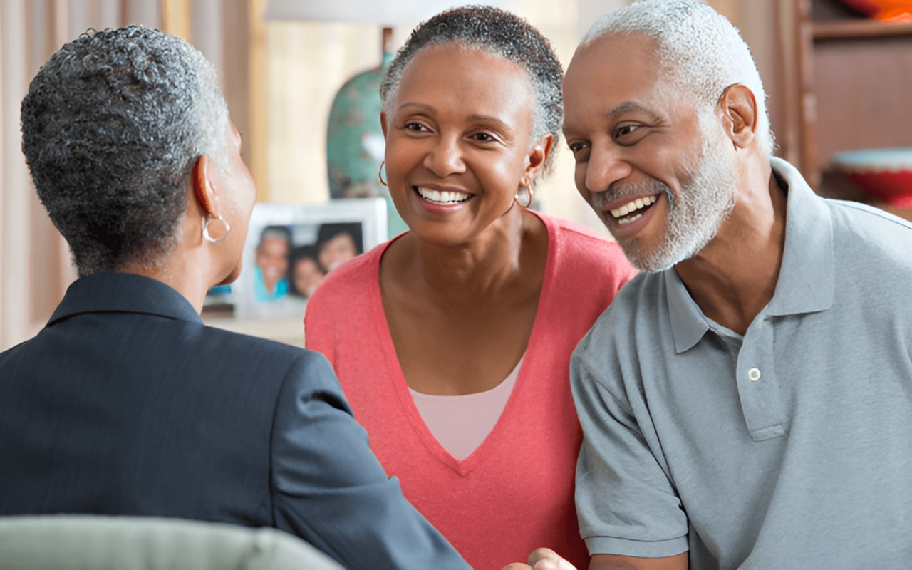 Selling and Buying at the Same Time? Here’s What You Need To Know