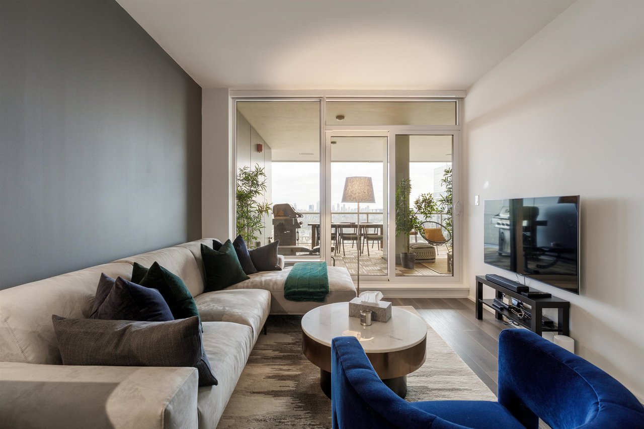 4510 Halifax Wy, #5106