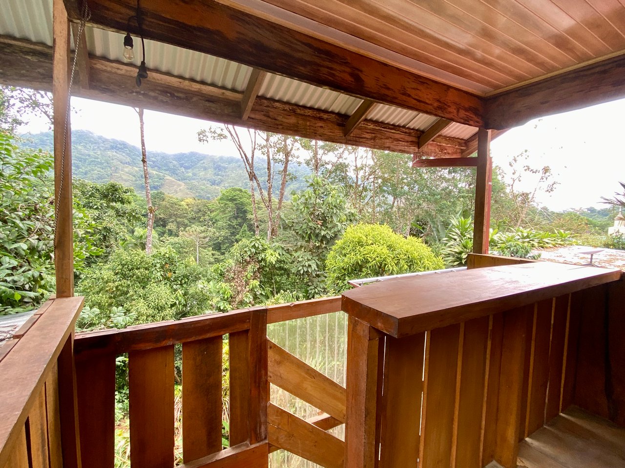 Vista Tucana | San Luis | 3 Bed |1 Bath