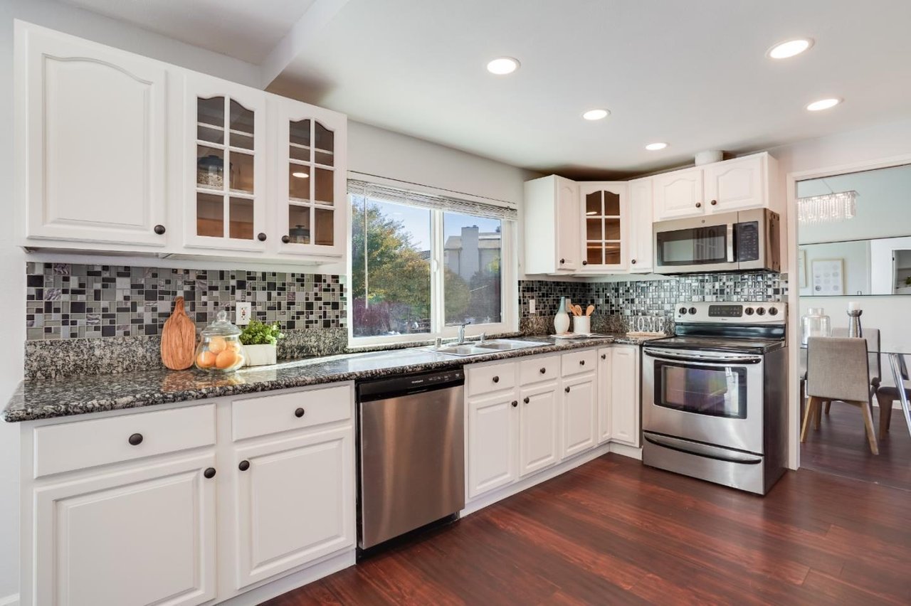 3830 Ramirez Ct