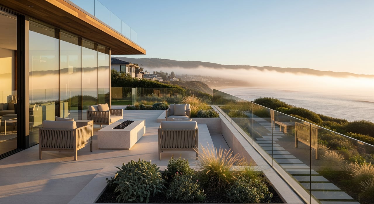 Understanding Malibu Microclimates For Home Buyers