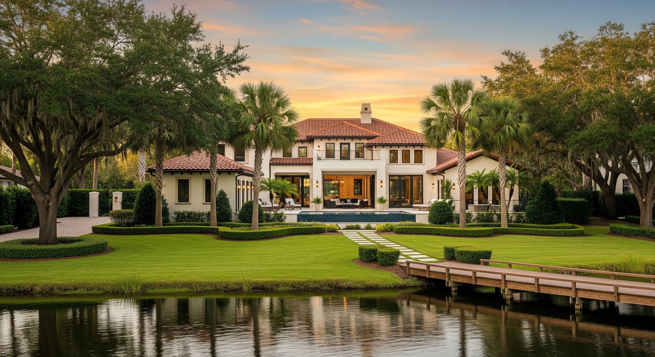 Relocating to Altamonte Springs: Neighborhood Fit Guide