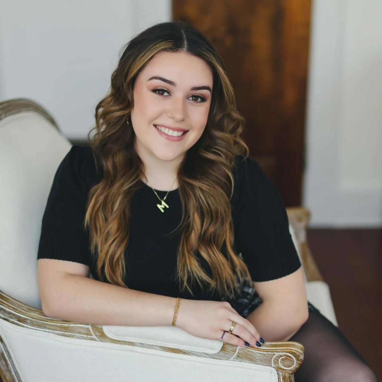 Mya Plotkin photo