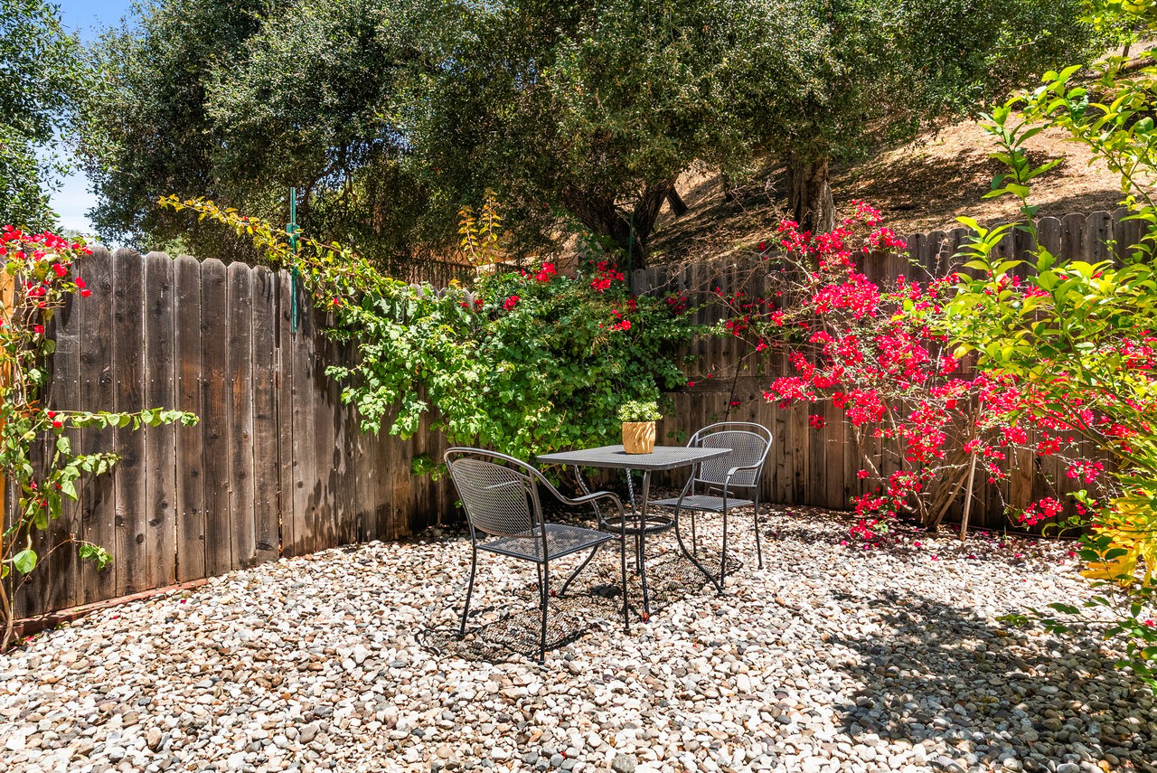 8836 Wonderland Ave, hollywood hills