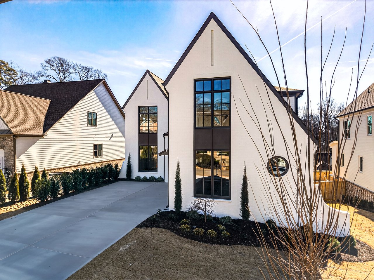 100 King Street | HISTORIC DOWNTOWN ROSWELL