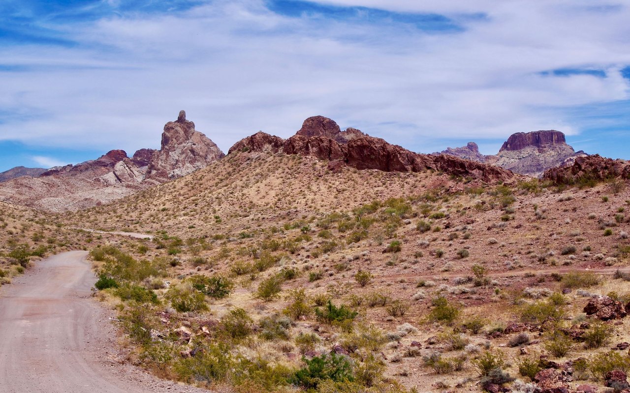Kingman