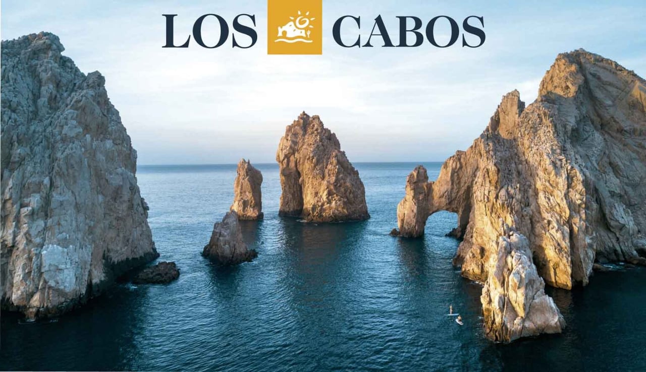 How to get your COVID-19 test while visiting Los Cabos?