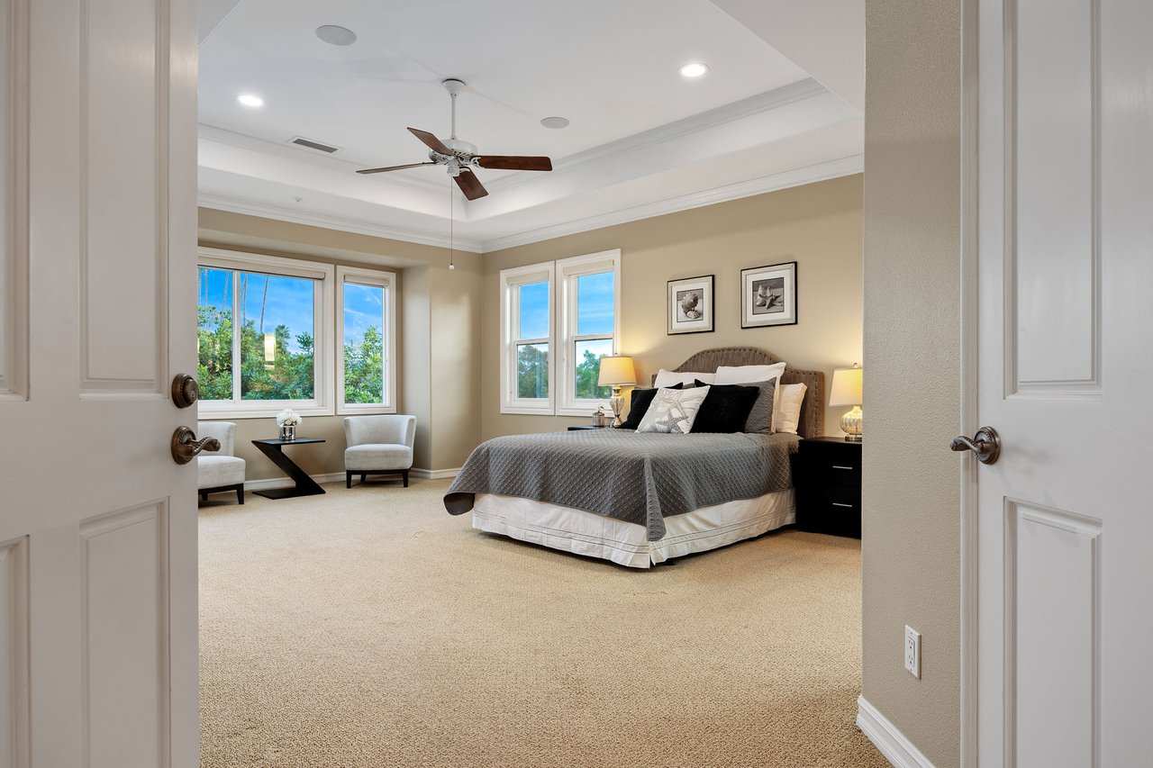 14323 Rancho Santa Fe Lakes Drive