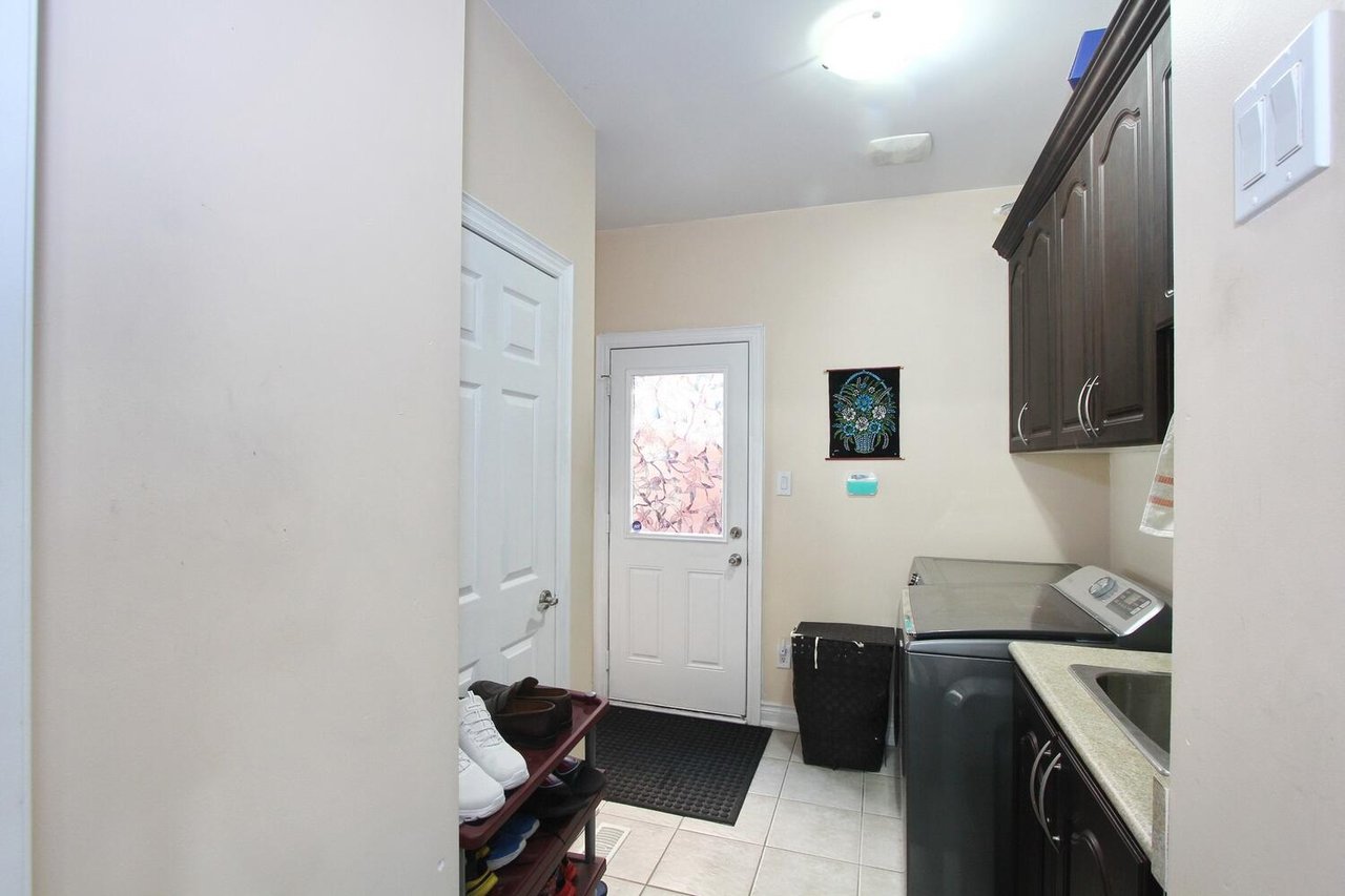 1 Beacon Hill Drive