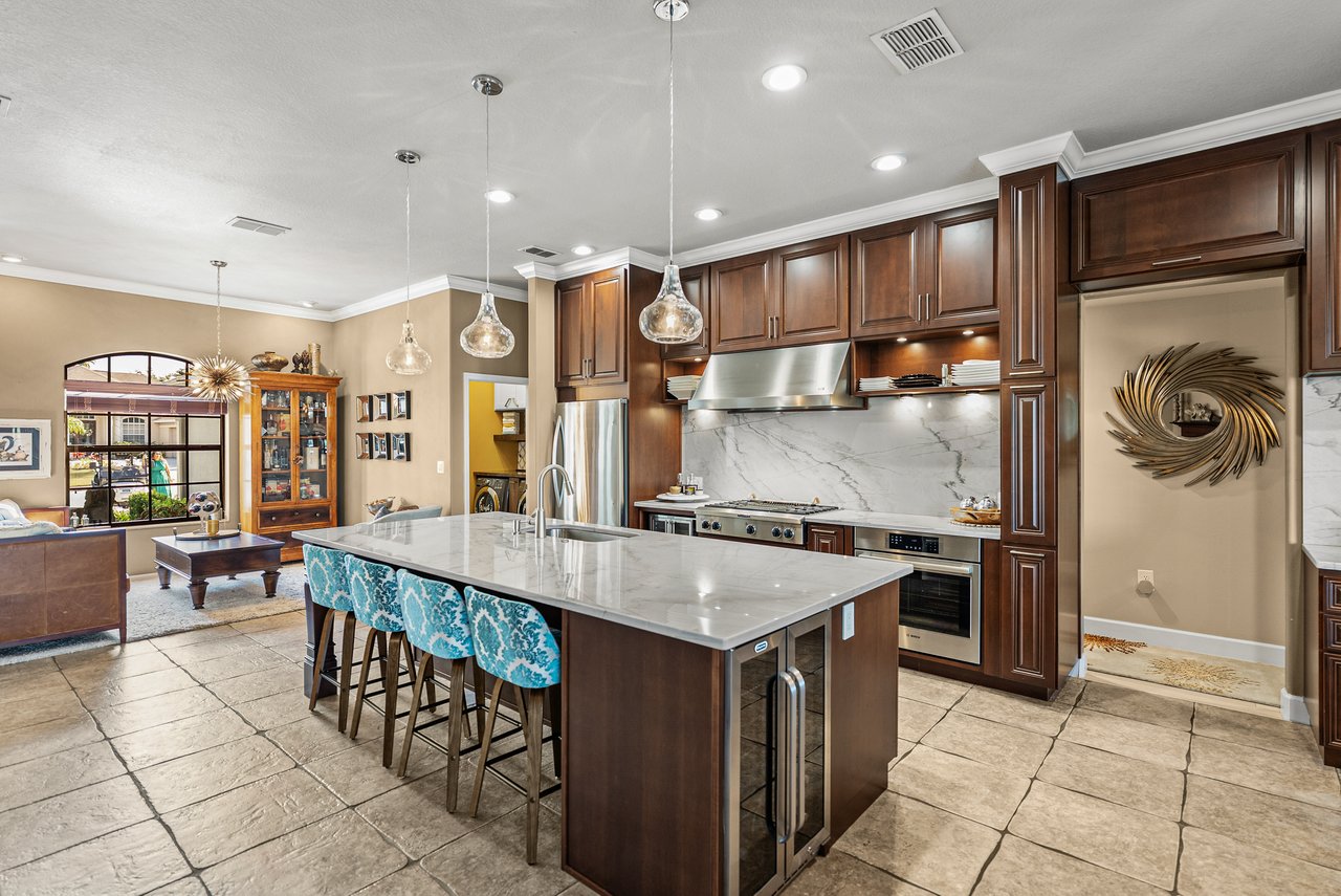 13247 THOROUGHBRED DR