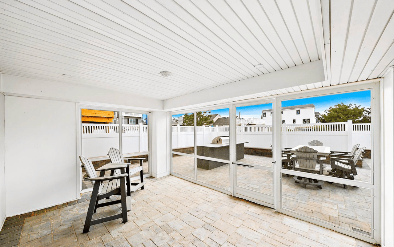 5205 West Ave - Pet Friendly