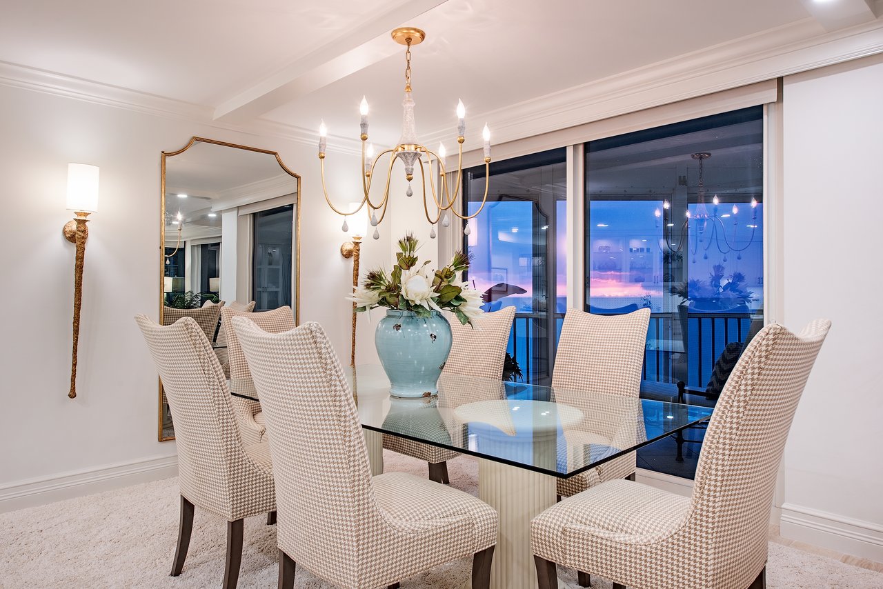 4401 Gulf Shore BLVD N 1001