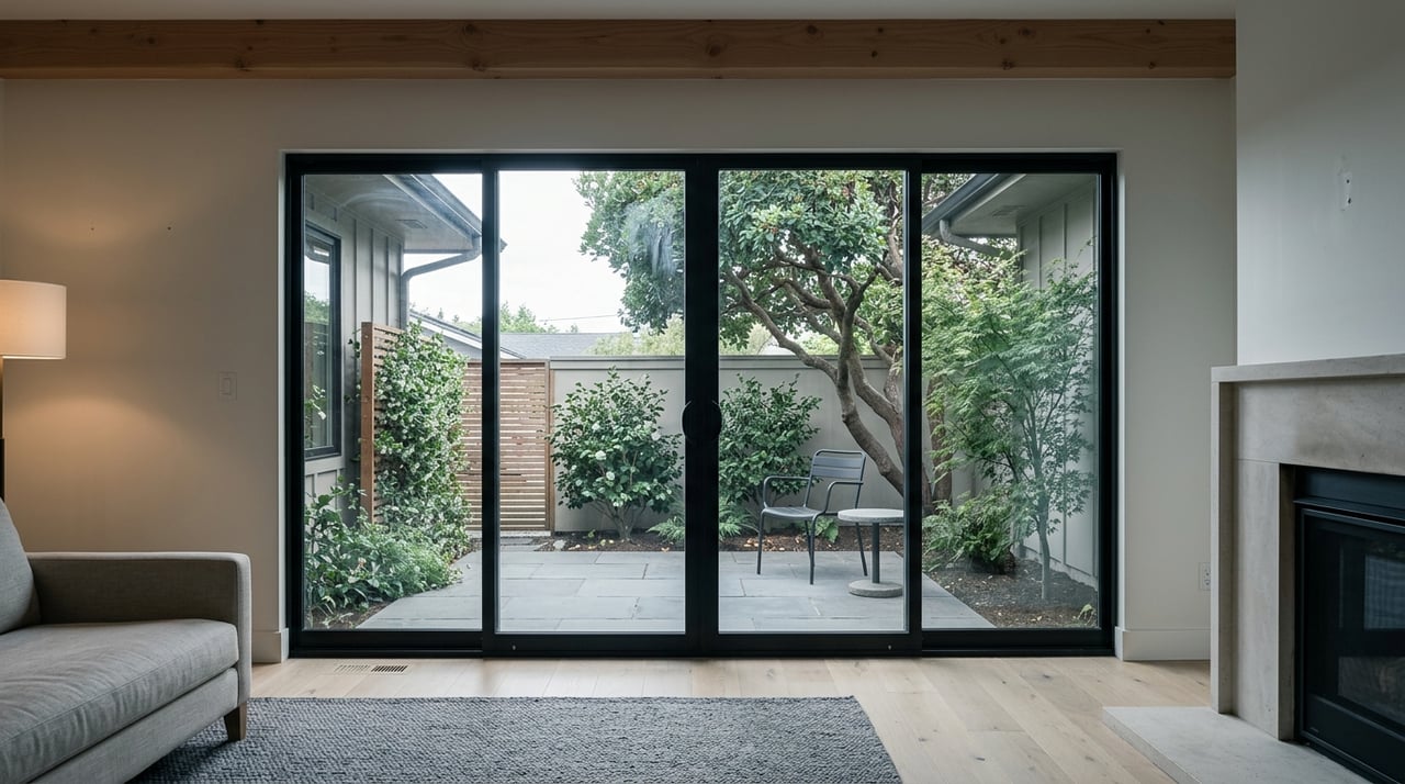 Updating Or Selling As‑Is In Willow Glen