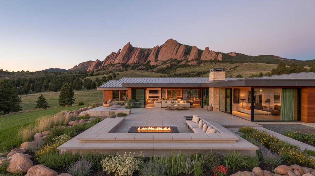 Your Guide to Buying a Home in Boulder, CO