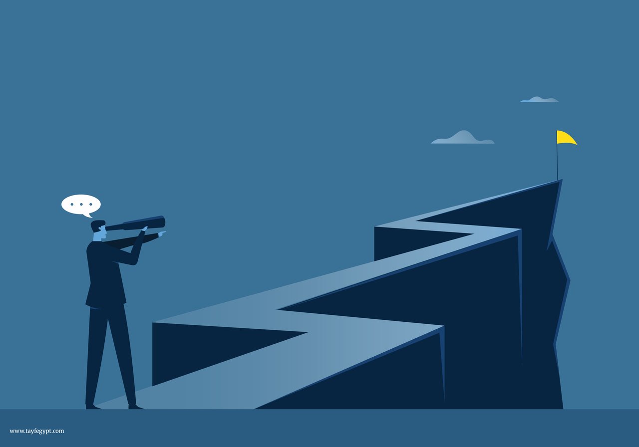 How to Identify Market Opportunities Others Miss