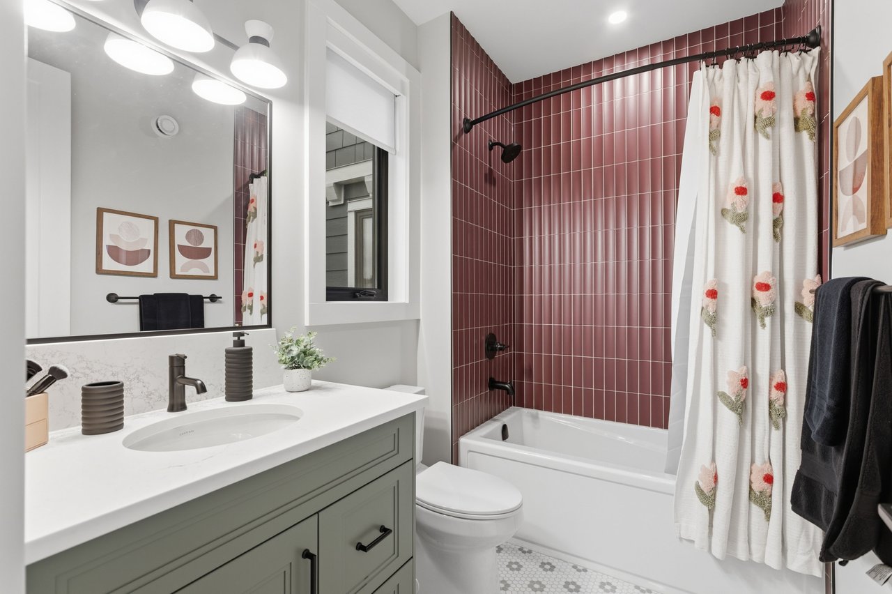 53 Watermark Crescent