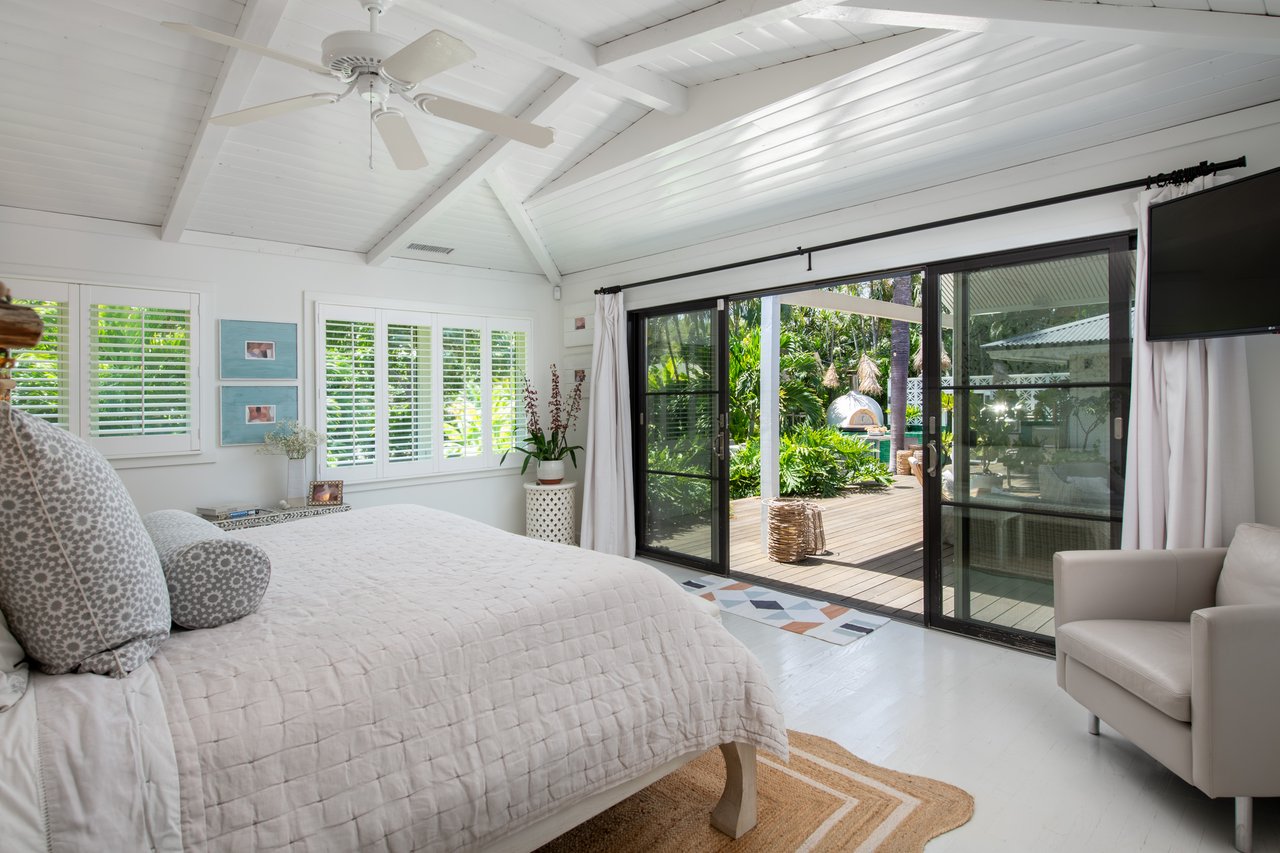 69-1687 Puako Beach Dr