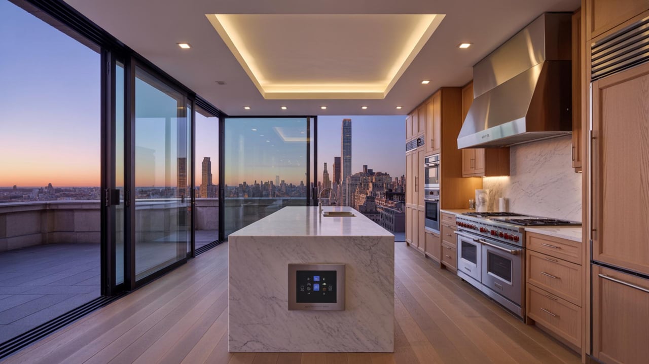 Do You Need a Home Warranty? A Buyer's Guide to Home Protection