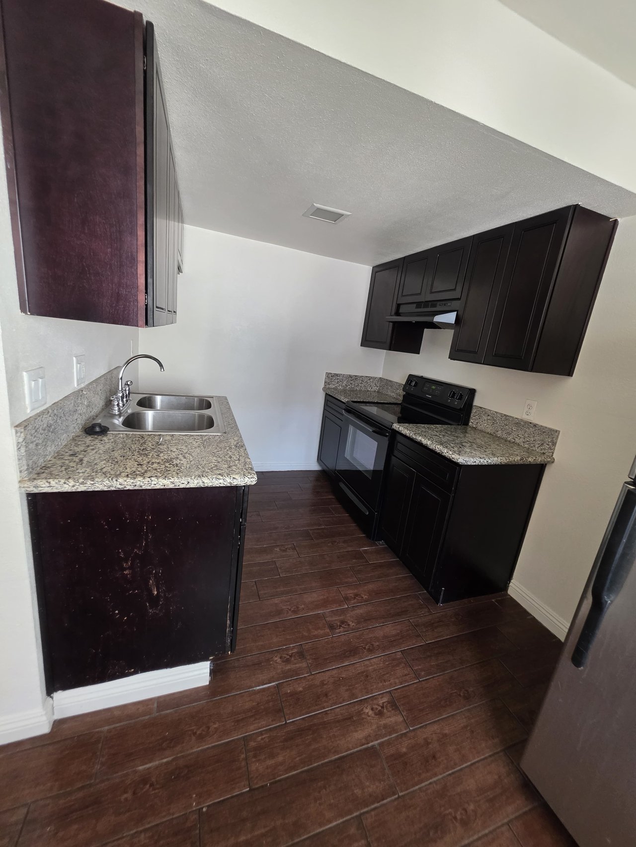 2626 Lynnwood Street #2 