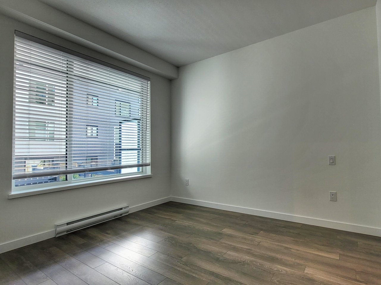114-15858 Fraser Hwy