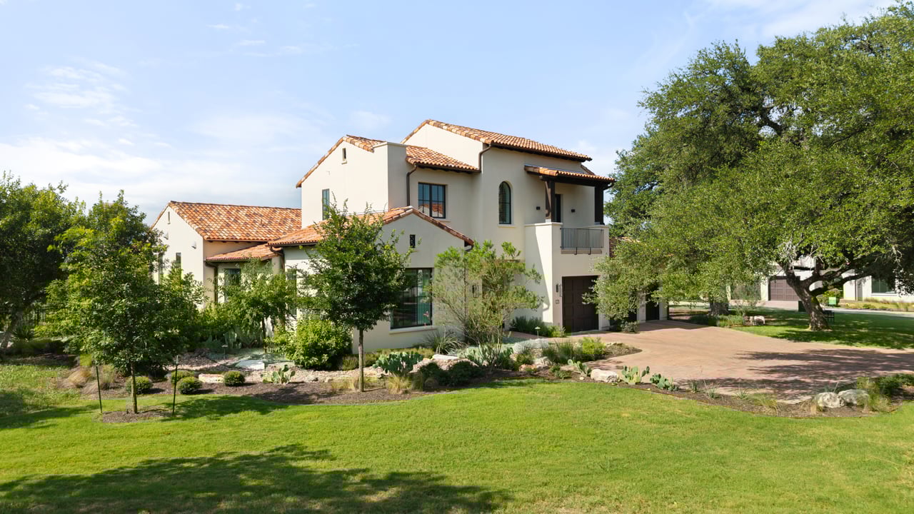 Château~Amarra