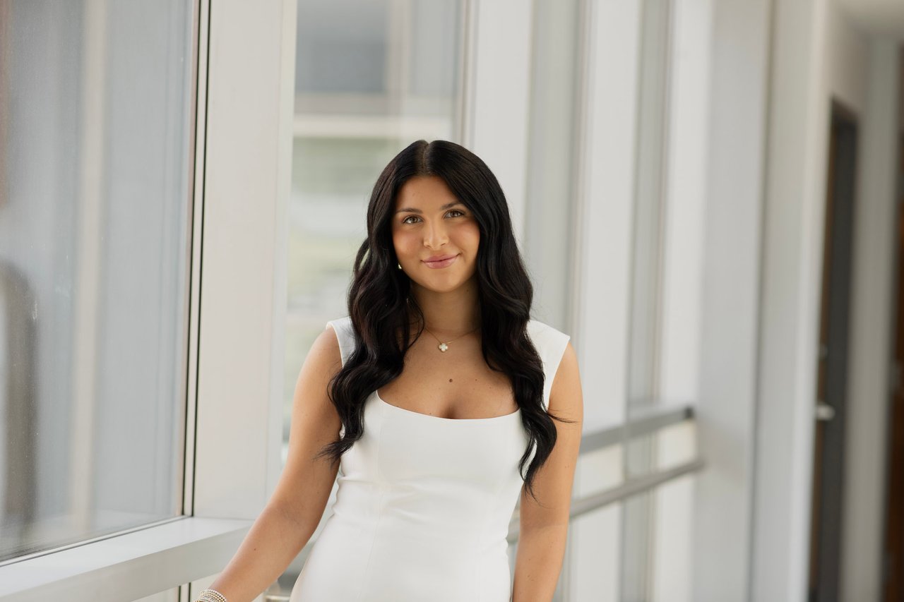Carmen  Gasparik