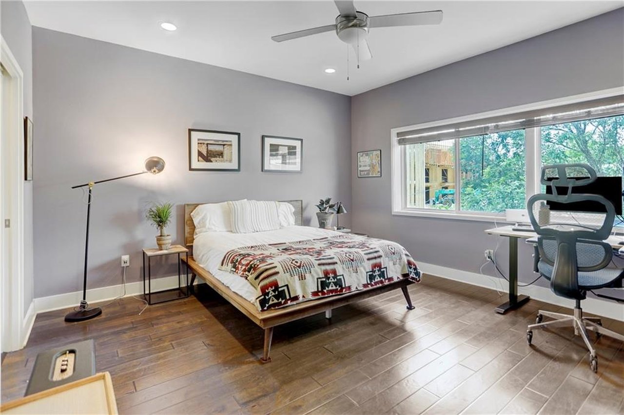 2101 Montopolis Dr #13