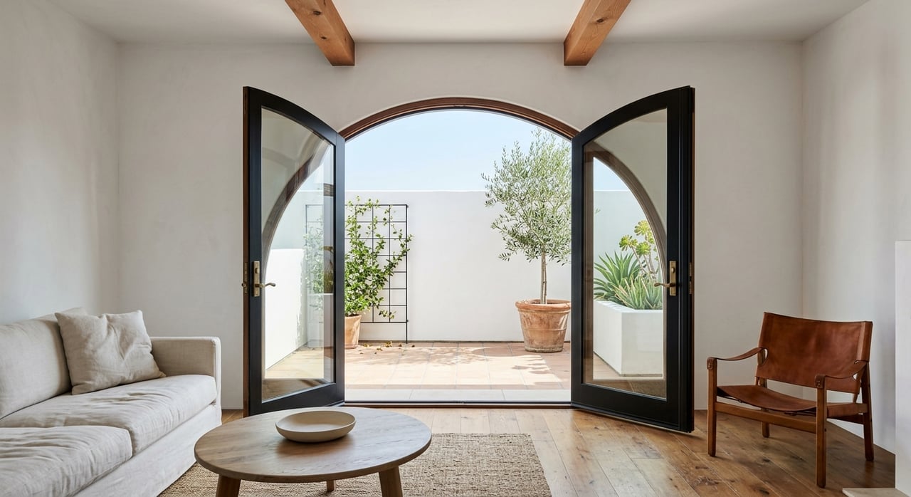 Buying A Second Home Or Retreat In Summerland