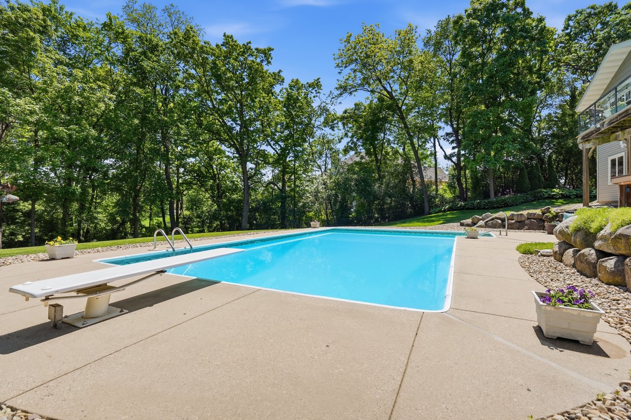4748 Delmara Road