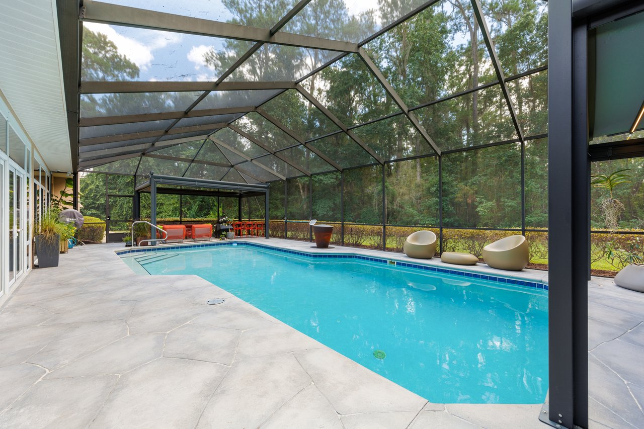 6709 SW 17th Terrace Rd