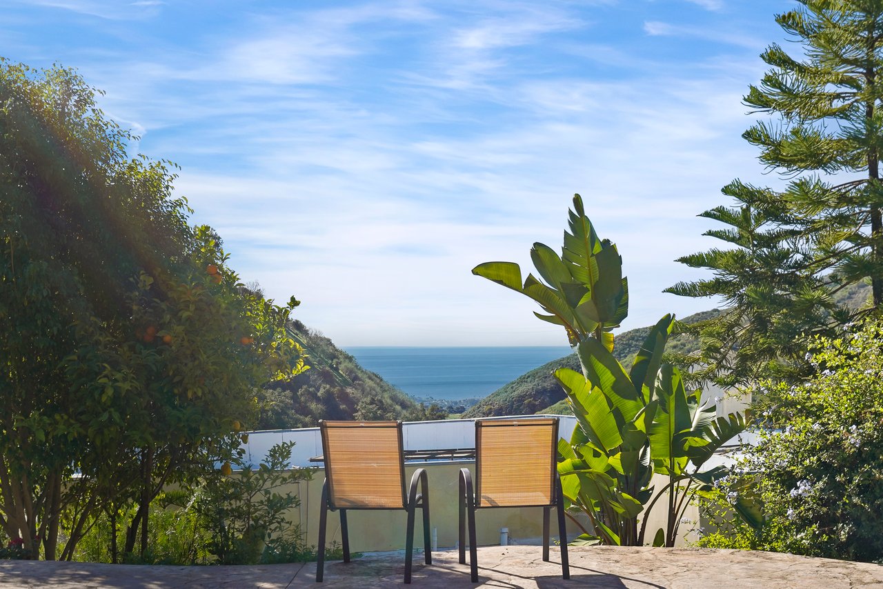 4063 Latigo Canyon Rd