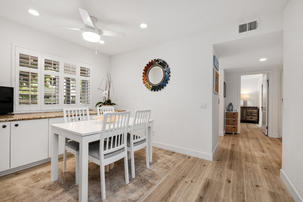 10 Corniche Drive D