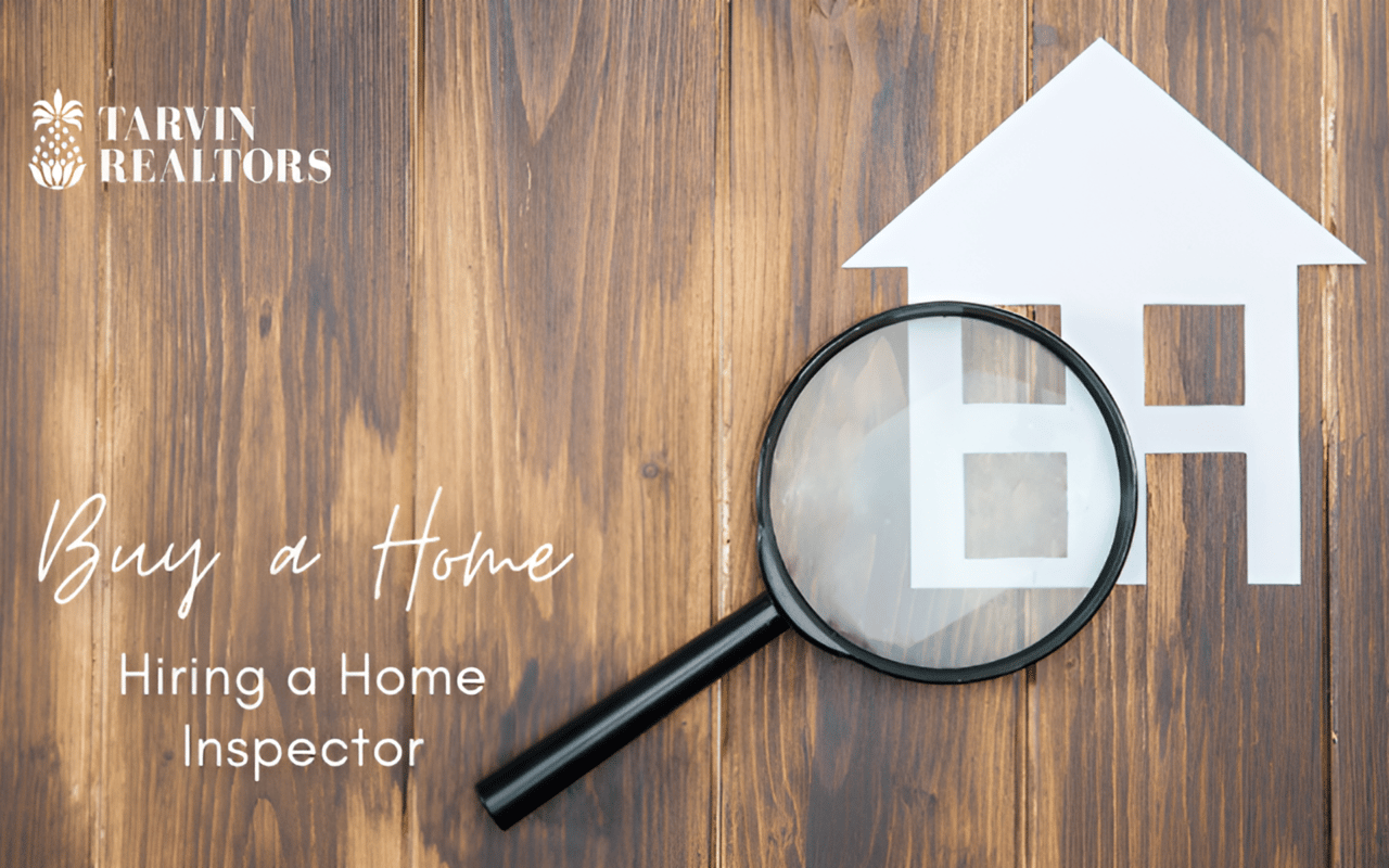 Ask These 6 Questions Before Hiring a Home Inspector