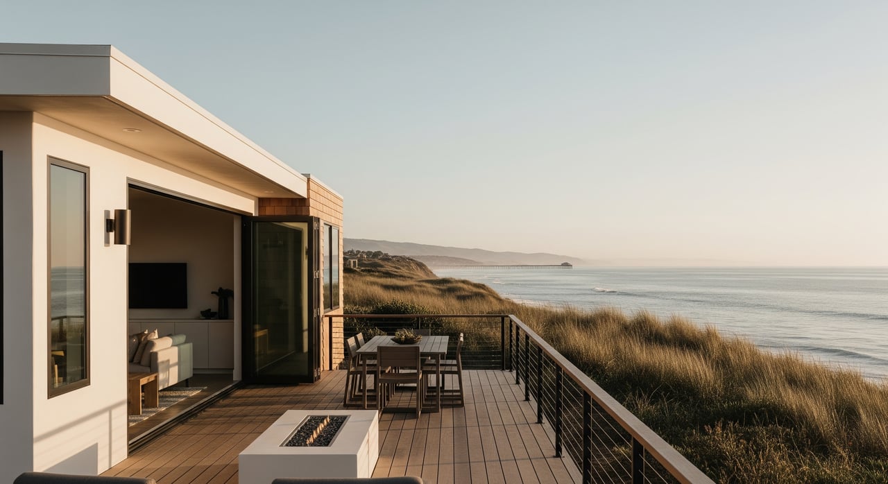 Pismo Beach Short‑Term Rental Permits: What to Know