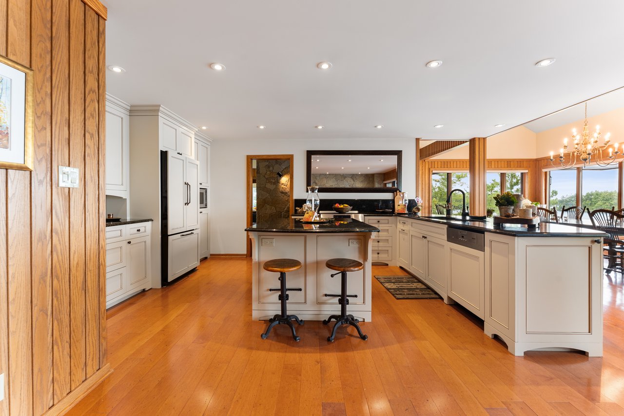 2 - 1088 LAWLAND HEIGHTS ROAD