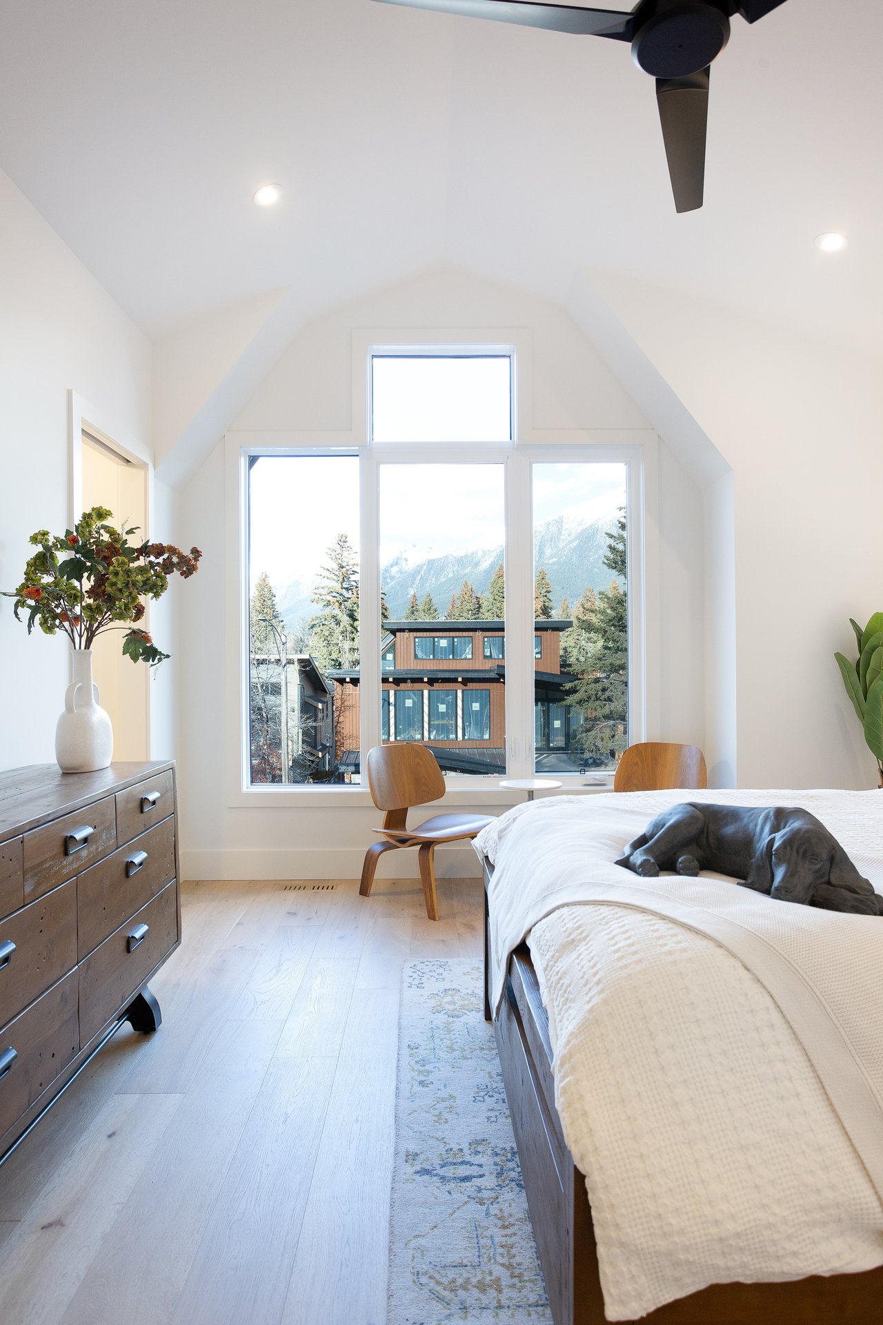 3(NW) 617 4th Street