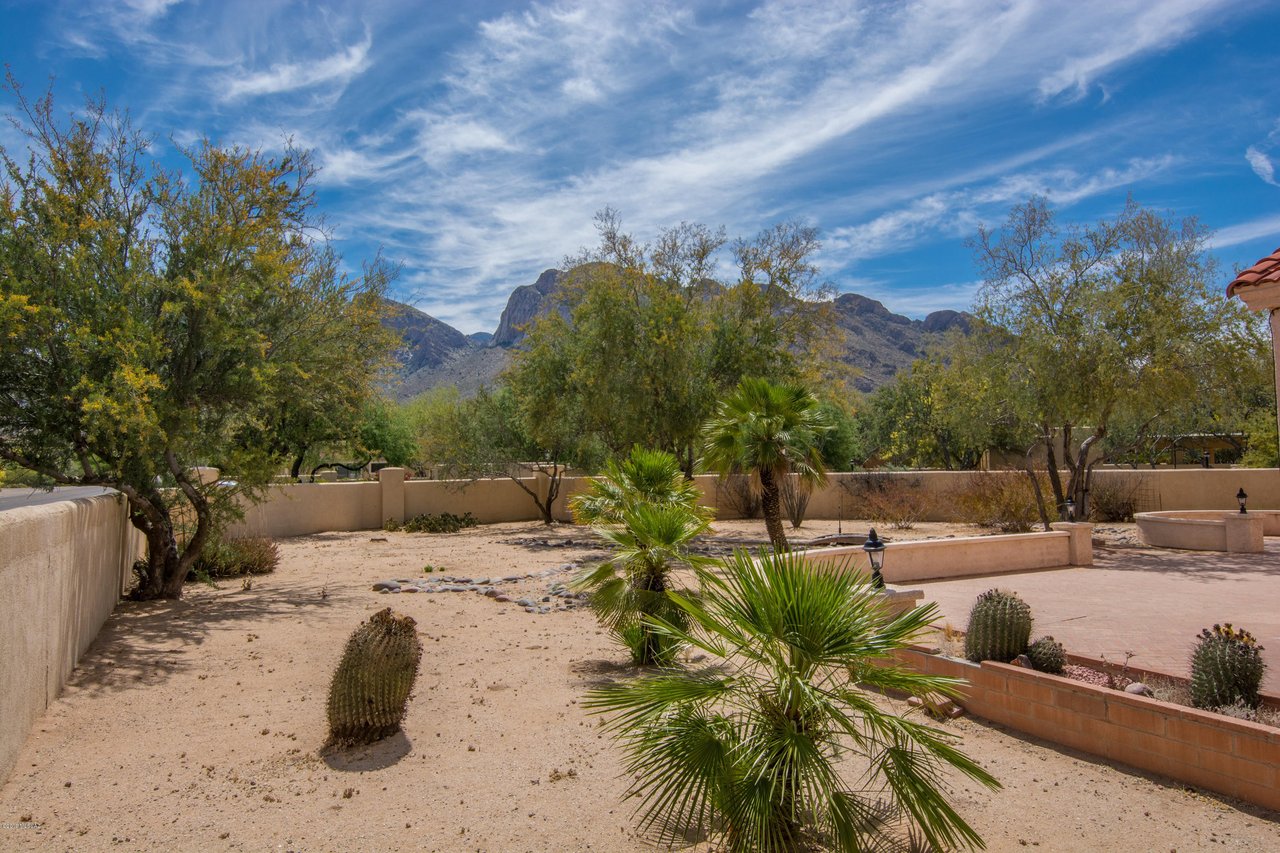 1 E Desert Sky Rd, #1
