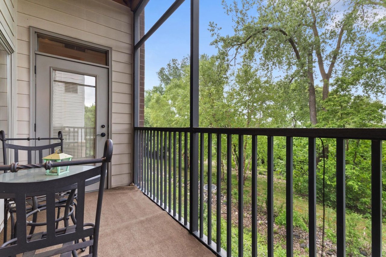 7100 Metro Blvd #116