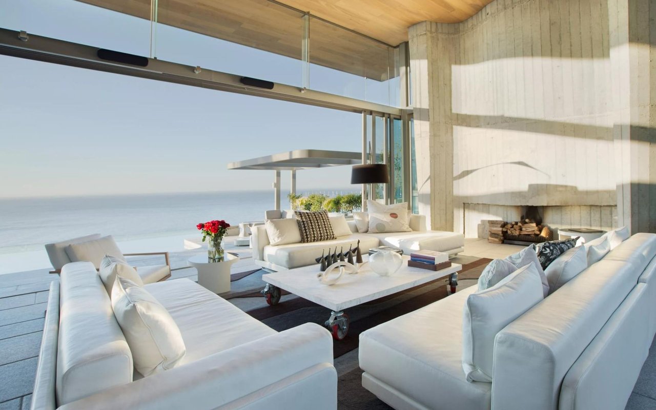 Hunt Country Sotheby's International Realty