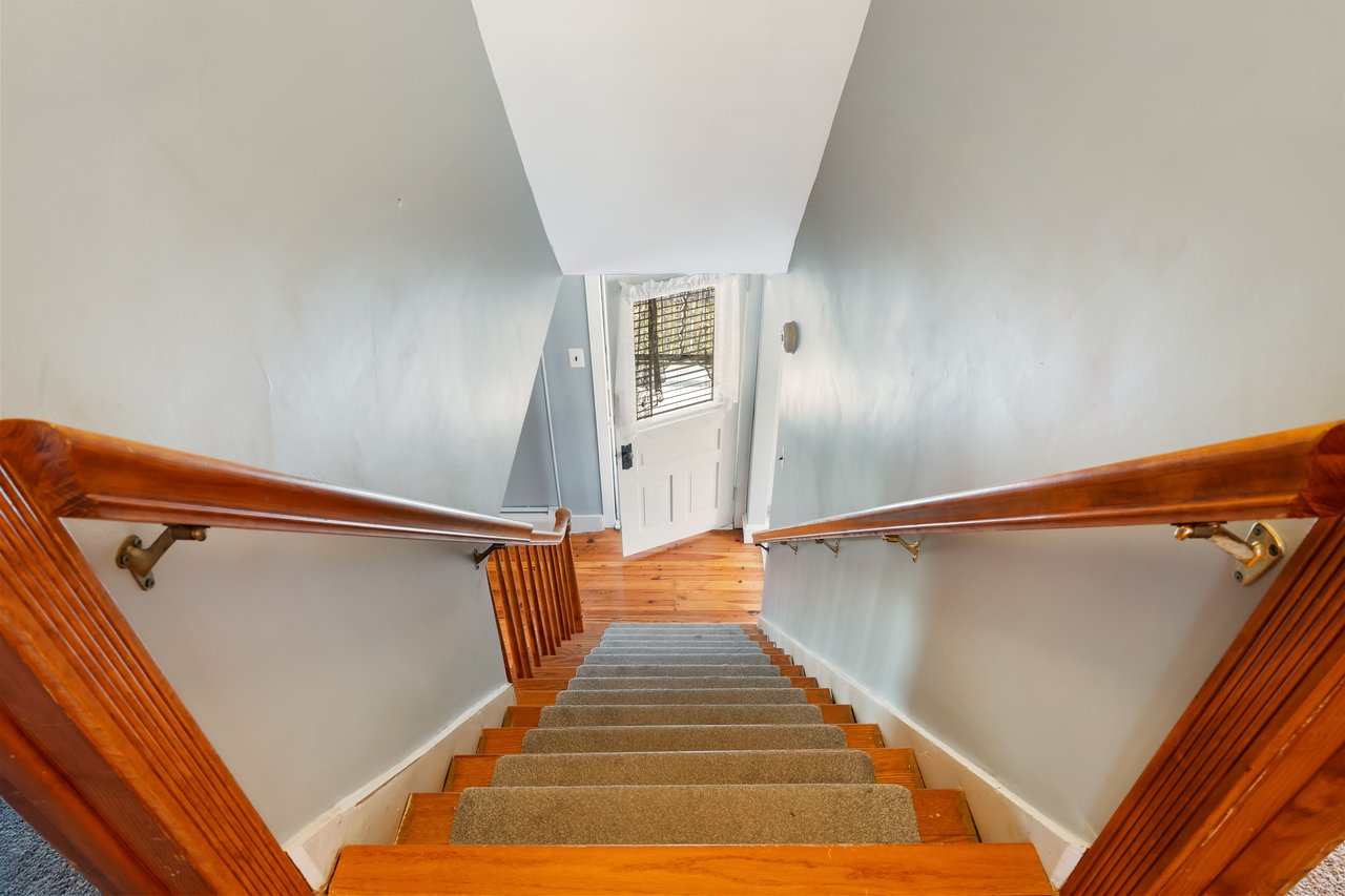 1410 Fels Road