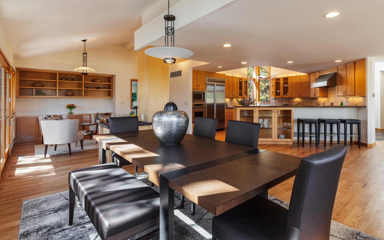 321 Carriage Hills Drive