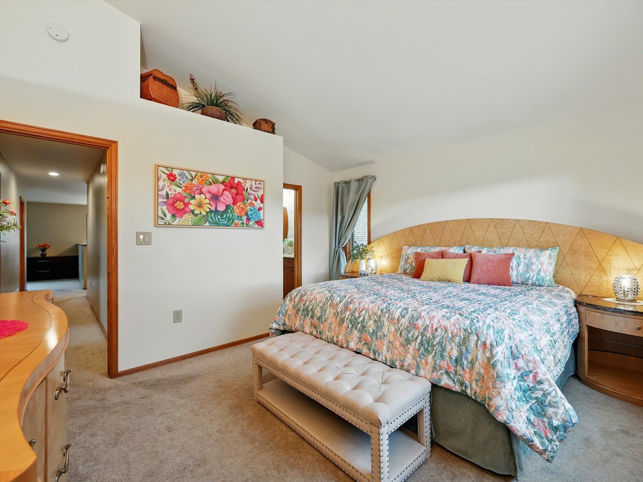 440 Torrey Pines Way