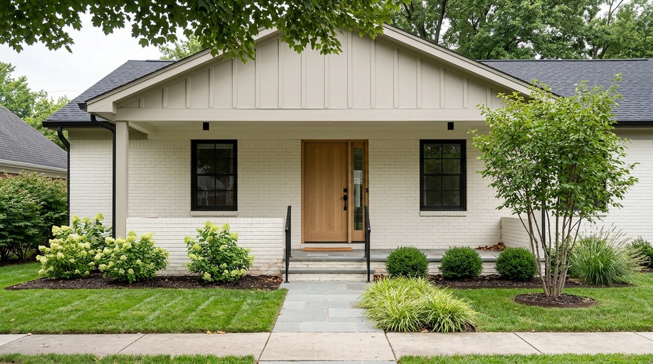 Small-Town Charm: A Local Guide To Living In Thiensville