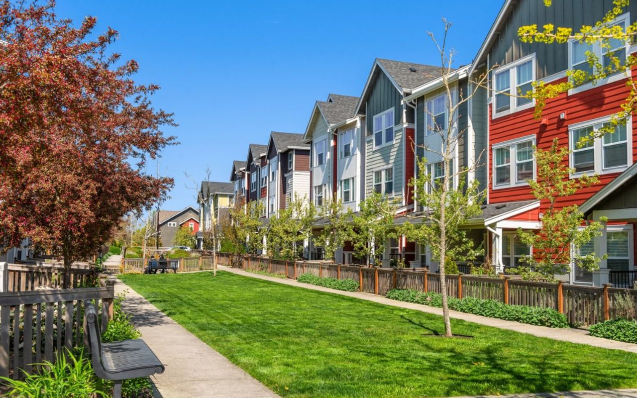 Exploring Seattle’s High Point Neighborhood: 7 Things You Need to Know