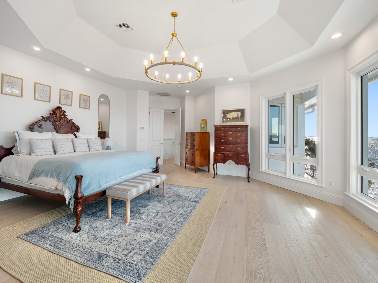 771 Cypress Lake CIR