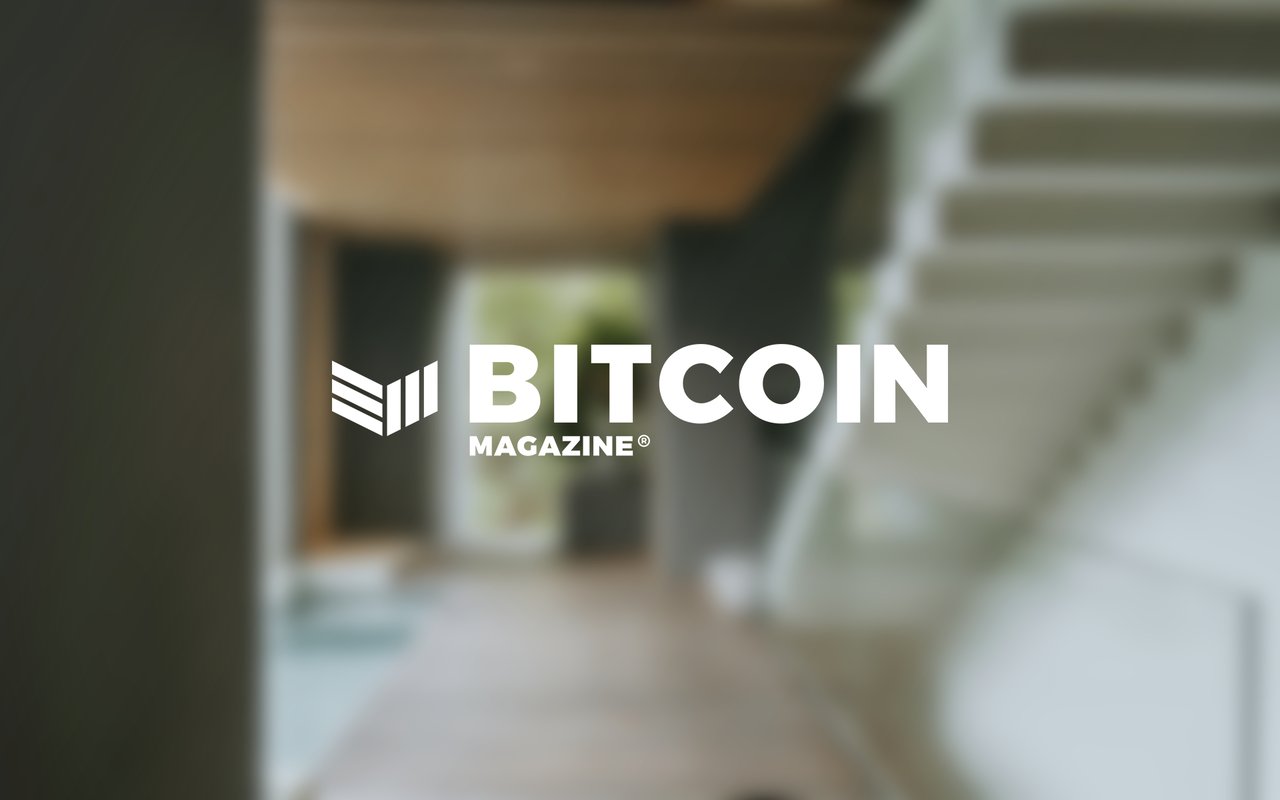 Christie's Opens Bitcoin & Crypto Real Estate Division For Luxury Housing Market